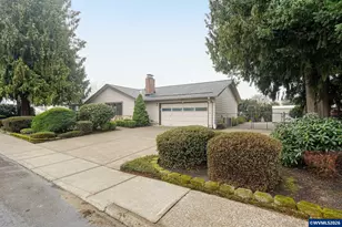 503 Tierra Dr NE, Salem, OR 97301 - Photo 2