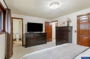 503 Tierra Dr NE, Salem, OR 97301 - Photo 16