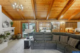 503 Tierra Dr NE, Salem, OR 97301 - Photo 14