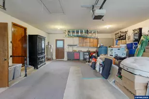 503 Tierra Dr NE, Salem, OR 97301 - Photo 34