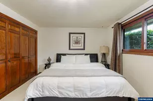 503 Tierra Dr NE, Salem, OR 97301 - Photo 28