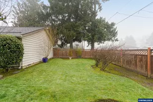 503 Tierra Dr NE, Salem, OR 97301 - Photo 44