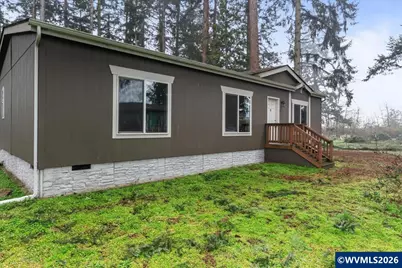 7136 S King St, Canby, OR 97013 - Photo 6