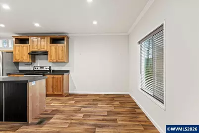 7136 S King St, Canby, OR 97013 - Photo 12