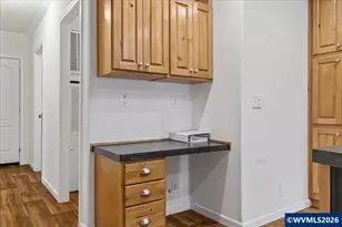 7136 S King St, Canby, OR 97013 - Photo 18