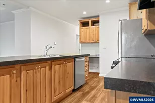 7136 S King St, Canby, OR 97013 - Photo 16