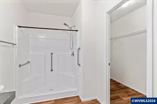 7136 S King St, Canby, OR 97013 - Photo 30