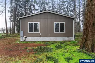 7136 S King St, Canby, OR 97013 - Photo 2