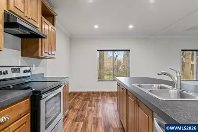 7136 S King St, Canby, OR 97013 - Photo 20