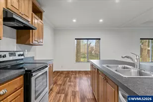 7136 S King St, Canby, OR 97013 - Photo 20