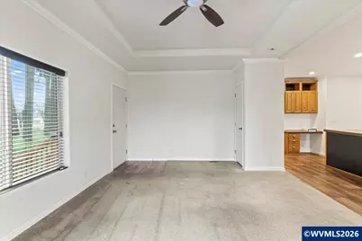 7136 S King St, Canby, OR 97013 - Photo 10