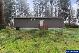 7136 S King St, Canby, OR 97013 - Photo 4