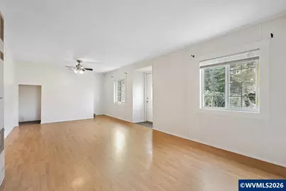 1401 S Water St, Silverton, OR 97381 - Photo 10