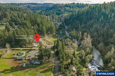 1401 S Water St, Silverton, OR 97381 - Photo 30
