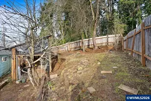 1401 S Water St, Silverton, OR 97381 - Photo 28