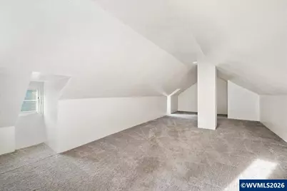 1401 S Water St, Silverton, OR 97381 - Photo 22