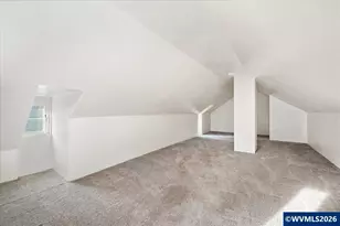 1401 S Water St, Silverton, OR 97381 - Photo 22