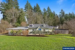 1401 S Water St, Silverton, OR 97381 - Photo 1