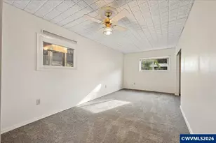 1401 S Water St, Silverton, OR 97381 - Photo 16