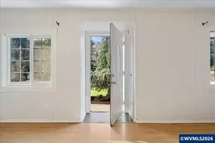 1401 S Water St, Silverton, OR 97381 - Photo 6