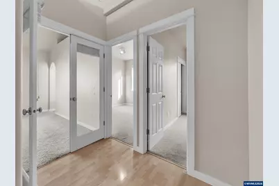 1997 NW Penny Ln, McMinnville, OR 97128 - Photo 16