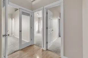 1997 NW Penny Ln, McMinnville, OR 97128 - Photo 16