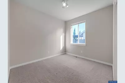 1997 NW Penny Ln, McMinnville, OR 97128 - Photo 22