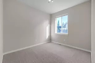 1997 NW Penny Ln, McMinnville, OR 97128 - Photo 22