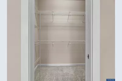 1997 NW Penny Ln, McMinnville, OR 97128 - Photo 18