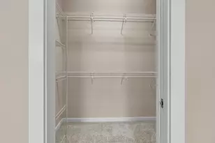 1997 NW Penny Ln, McMinnville, OR 97128 - Photo 18