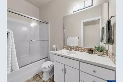 1997 NW Penny Ln, McMinnville, OR 97128 - Photo 20