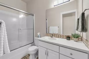 1997 NW Penny Ln, McMinnville, OR 97128 - Photo 20