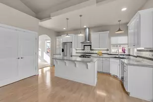 1997 NW Penny Ln, McMinnville, OR 97128 - Photo 12