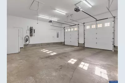 1997 NW Penny Ln, McMinnville, OR 97128 - Photo 28