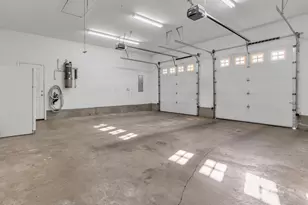 1997 NW Penny Ln, McMinnville, OR 97128 - Photo 28