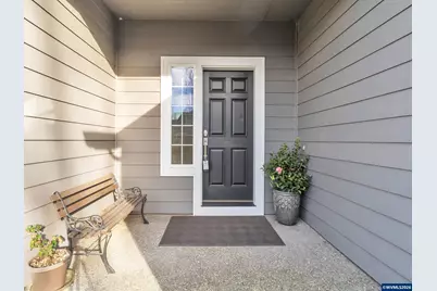 1997 NW Penny Ln, McMinnville, OR 97128 - Photo 4