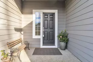 1997 NW Penny Ln, McMinnville, OR 97128 - Photo 4