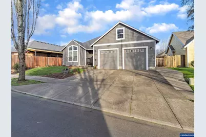 1997 NW Penny Ln, McMinnville, OR 97128 - Photo 2