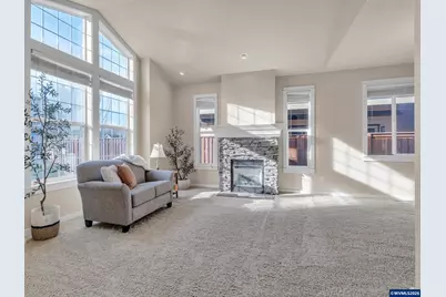 1997 NW Penny Ln, McMinnville, OR 97128 - Photo 6