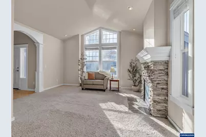 1997 NW Penny Ln, McMinnville, OR 97128 - Photo 8