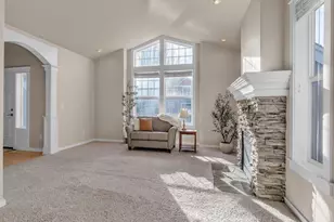 1997 NW Penny Ln, McMinnville, OR 97128 - Photo 8