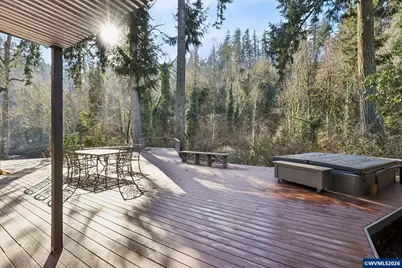 928 Barger St, Silverton, OR 97381 - Photo 28