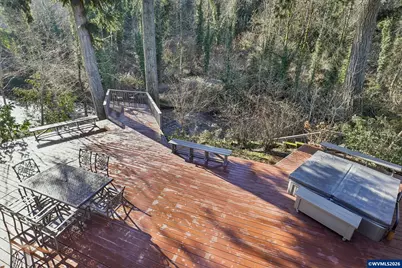 928 Barger St, Silverton, OR 97381 - Photo 30