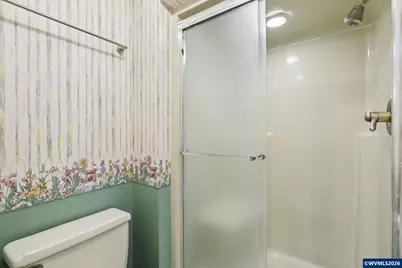 928 Barger St, Silverton, OR 97381 - Photo 18