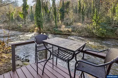 928 Barger St, Silverton, OR 97381 - Photo 38