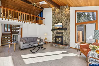 928 Barger St, Silverton, OR 97381 - Photo 6