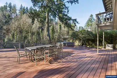 928 Barger St, Silverton, OR 97381 - Photo 32