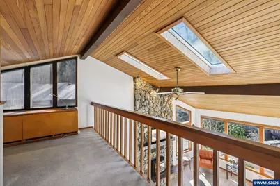 928 Barger St, Silverton, OR 97381 - Photo 24