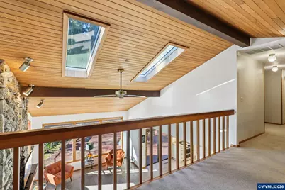 928 Barger St, Silverton, OR 97381 - Photo 22