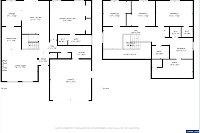 4275 Wheat Ct NE, Salem, OR 97305 - Photo 38